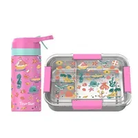 children Lunch Boxes