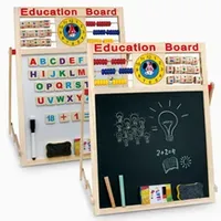 Children's Chalkboards