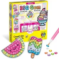 Children's Mosaic Craft Kits