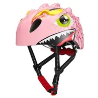 Children's roller skating helmets