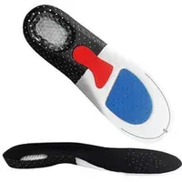 Children's Shoes Insoles