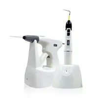 Cleaning & Filling Teeth Equipments