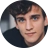 client avatar