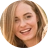client avatar