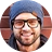 client avatar