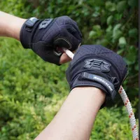 climbing Gloves