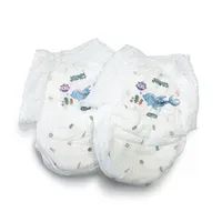 Cloth Diaper