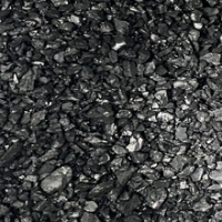 Coal