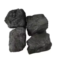 Coal Gas