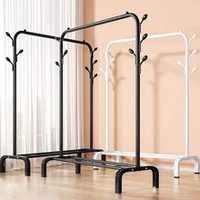 Coat Racks