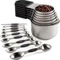 Coffee Roaster Parts