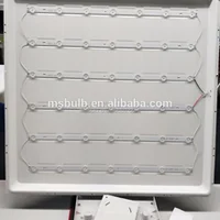 Commercial Panel Light