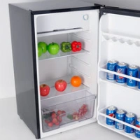 Compact Refrigerators