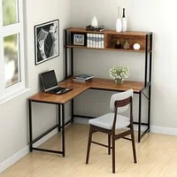 Computer Desks