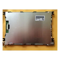 Computer LCDs