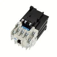 Contactors