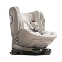 Convertible Car Seats