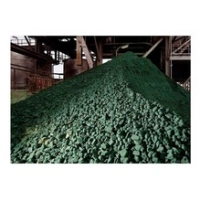 Copper Ore