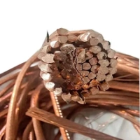 Copper Wire