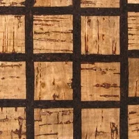 Cork Flooring