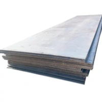 Corrugated Prepainted Galvalume Steel