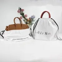 Cotton Bags