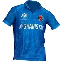 Cricket Clothing