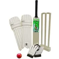 Cricket Sets