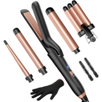 Curling Irons