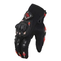 Cycling Gloves