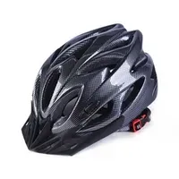 Cycling Hats & Headwear