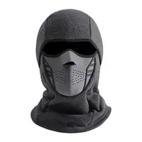 Cycling  Mask