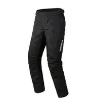 Cycling Pants