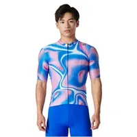 Cycling Shirts