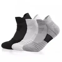 Cycling Socks