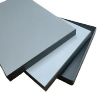 Decorative High-Pressure Laminates / HPL