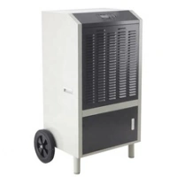 Dehumidifiers