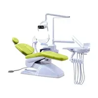 Dental Chair