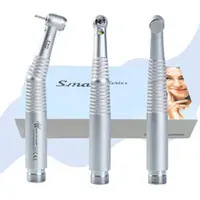 Dental Handpiece