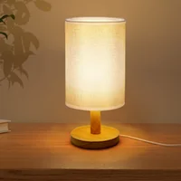 Desk Lamps