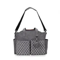 Diaper Bags(old)