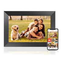 Digital Photo Frames