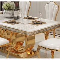 Dining Tables