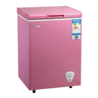 Display Freezers & Fridges