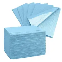 Disposable Bed Pads