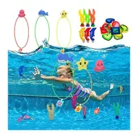 Diving Toy Sets