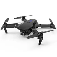 Drone Camera Gimbals