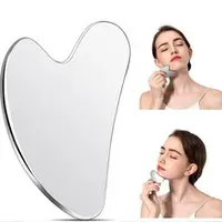 Electric Gua Sha Instrument