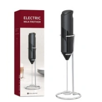 Electric Milk Frother