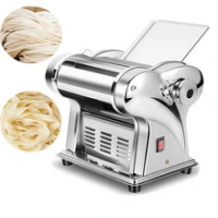 Electric Noodle & Pasta Makers